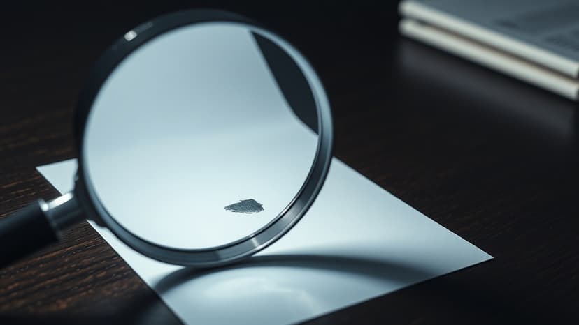 Goa Board Probes Exam Supervisor Over Malpractice