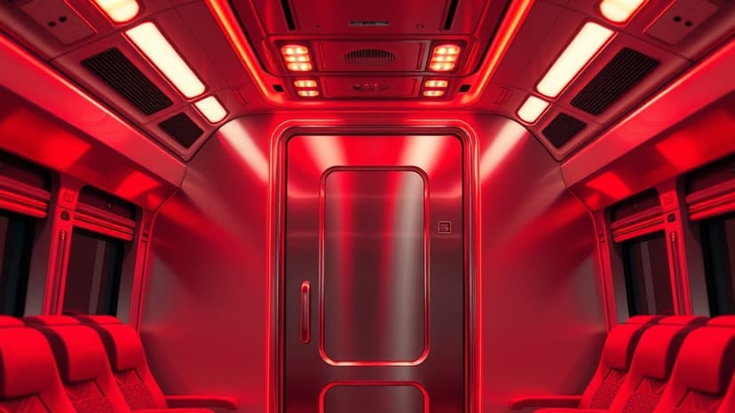 Goa Buses Face Safety Deadline: March 31 Crucial