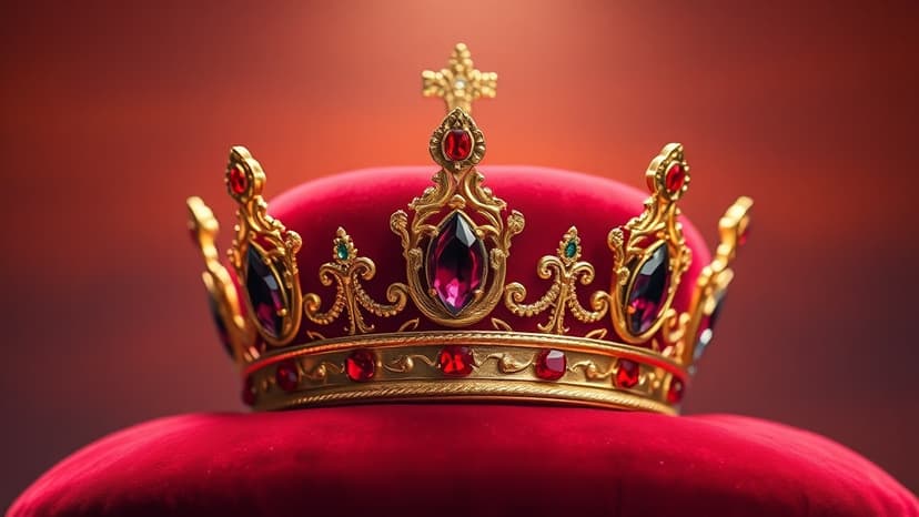 Goa Carnival 2026: Cedric da Costa Crowned King Momo