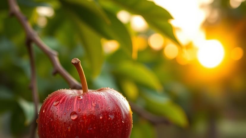 Taste of Goa: Cashew Fest Celebrates Heritage