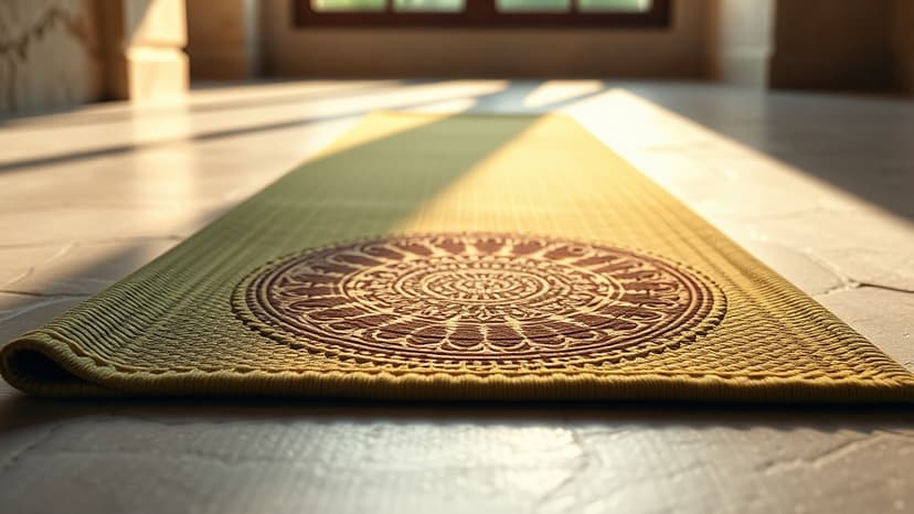 Goa Yoga Day: Over 1 Lakh Embrace Wellness