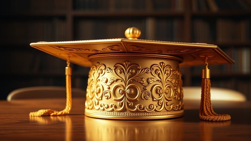 Goa Class 12 2026 Result Out, Download Directly Here