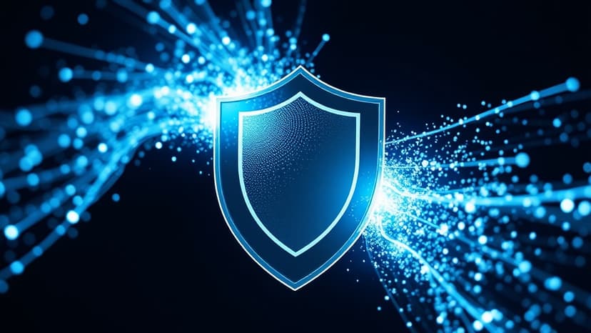 Goa eyes Australia-style child social media ban