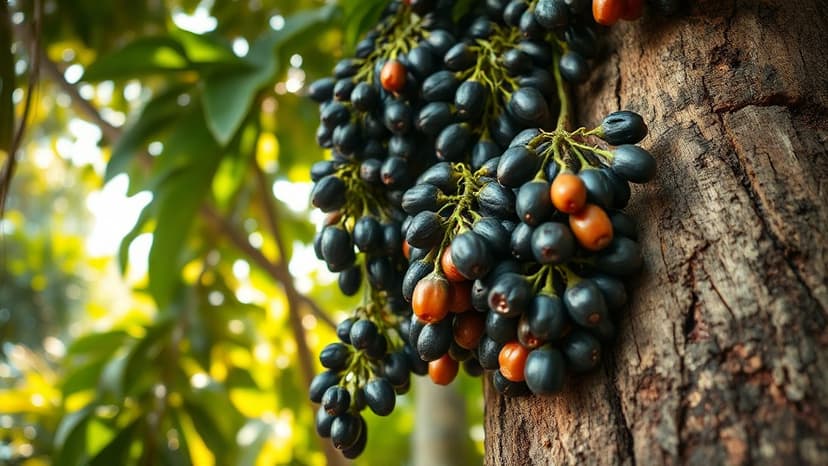 Goa Farmers Get High-Yield Black Pepper Saplings