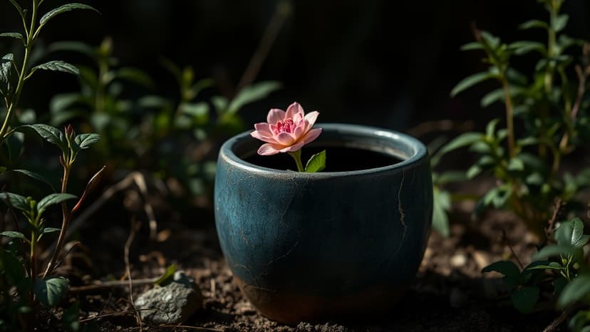 Goa Film Fund Boost: New Subsidy for Local Filmmakers