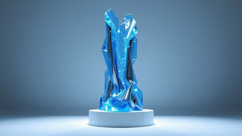 Goa Hospitals to Gauge Patient Mood