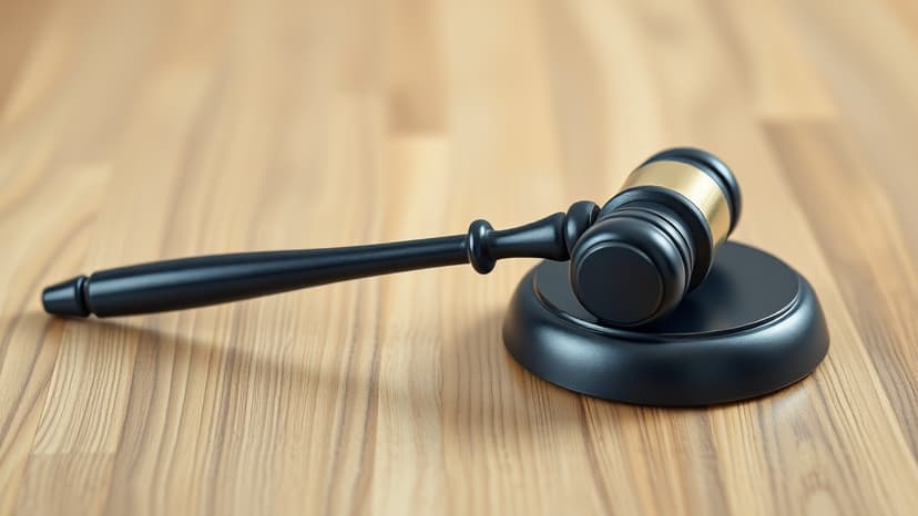 High Court Overturns Murder Convictions in Goa