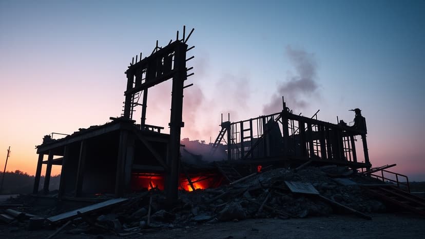 Goa Nightclub Fire: Chargesheet Looms