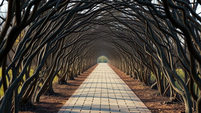 Goa Club Fire: Friends' Holiday Turns to Nightmare