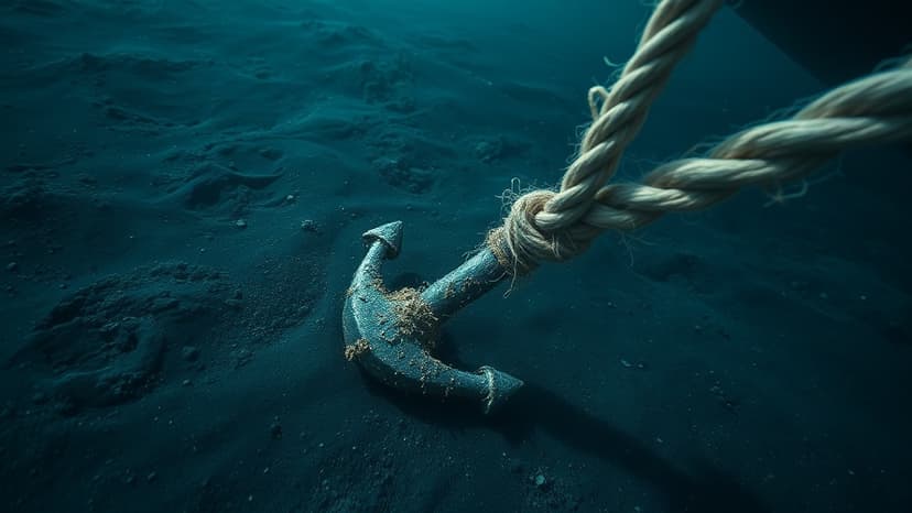 Goa Parasailing Horror: Woman's Neck Snared by Rope