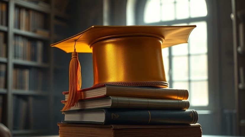 Goa SSC Results Imminent: Check Scores Soon!