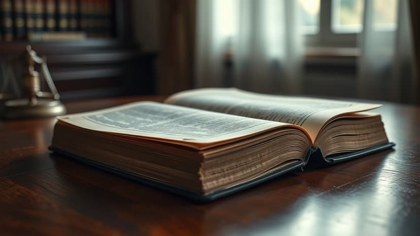 Court Order: Student Can Retake Exam Amid Eligibility Debate