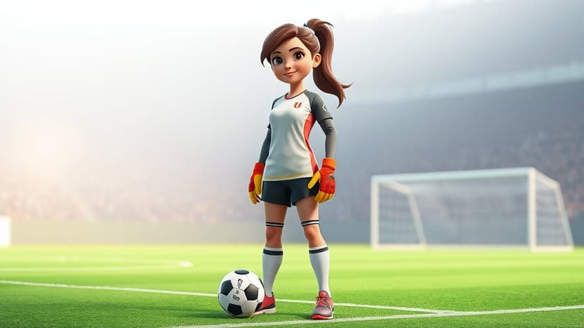 Goalkeeper Earps Booed on Manchester United Return