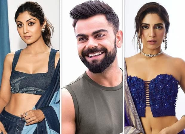 Goa's Glamour: Stars Dine & Shine in Coastal Chic