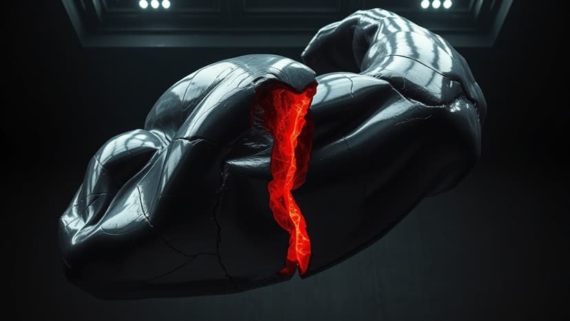Kratos Role Recast After Actor's Serious Injury