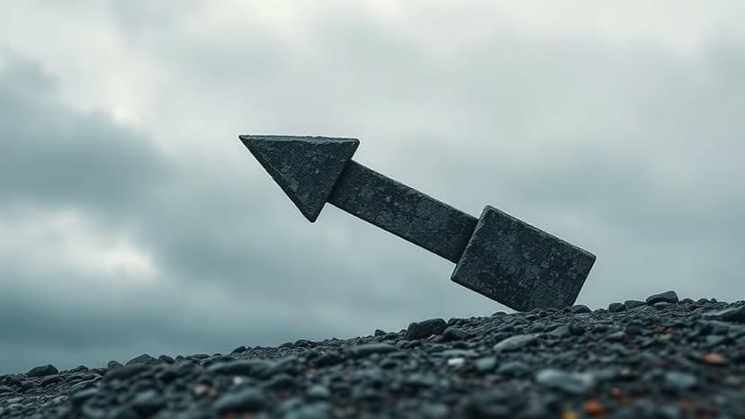 GoDaddy AI Hopes Fall Short, Revenue Misses Forecast