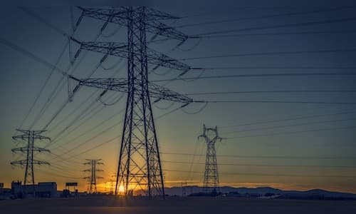 Godrej Energy Sees ₹3,000 Cr Revenue by FY27