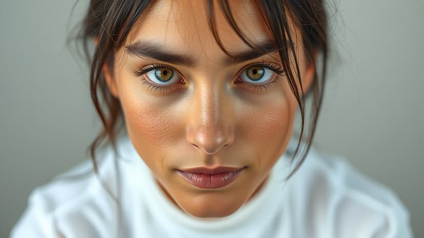 Godstone Sinkhole Devastates Local Businesses