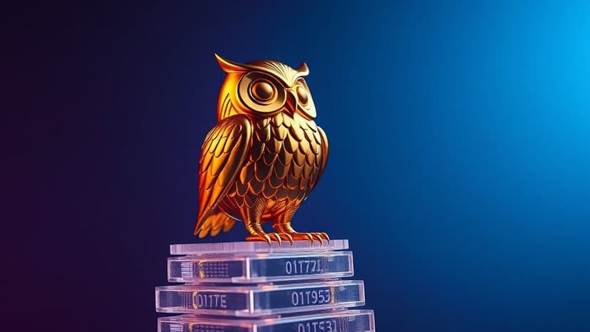 AI Helps GoFundMe Users Ask for Help