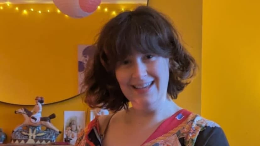 Gogglebox Star Helena Welcomes Second Child