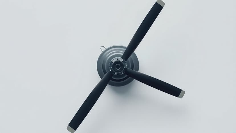 Helicopter Crash: Tourists Warned Pilot of Approaching Danger