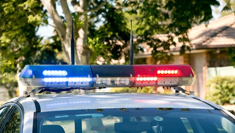 Gold Coast Man Found Dead: Police Launch Investigation