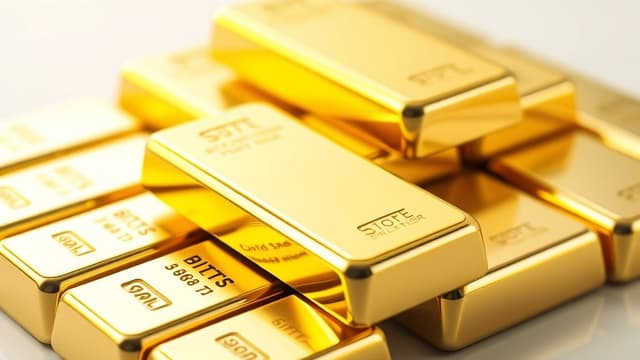 Gold & Silver Soar: Where to Find Deals Now?