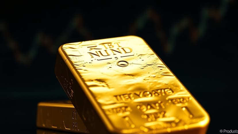 Gold, Silver Rate Today May 2: City-wise Prices