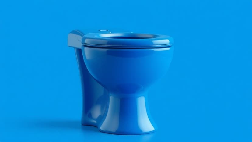 Golden Toilet Fetches $12.1M After Heist