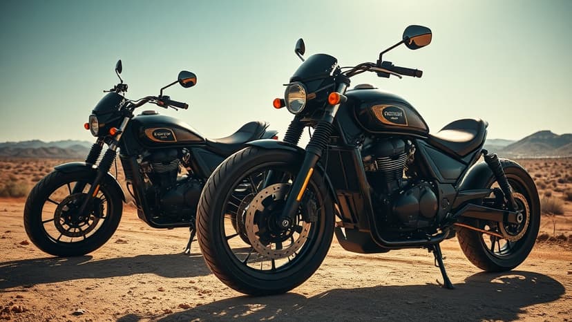 Masked Gang Robs Gold Trader of Rs 9.5 Lakh