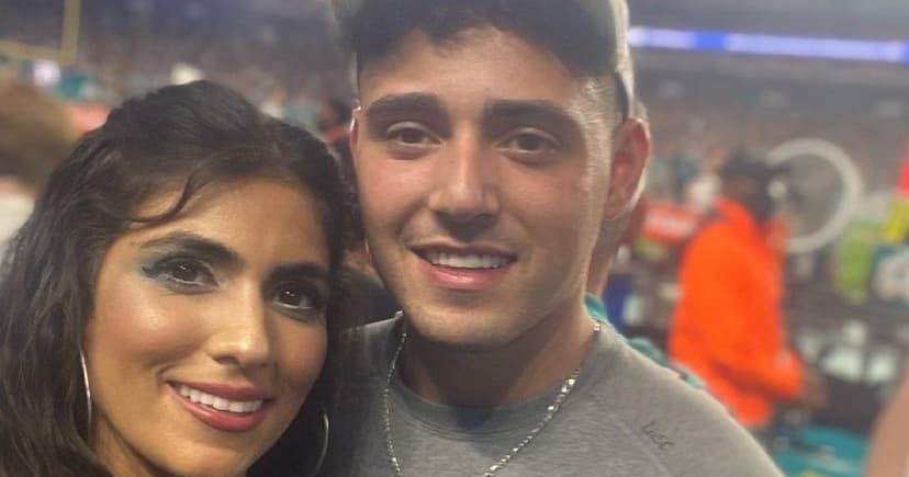 Reality Star Acquitted of Attempted Murder Charges