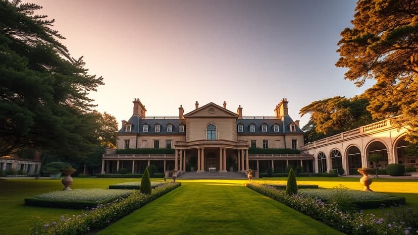 Two Bachelors, Double the Drama: Golden Bachelor Returns!