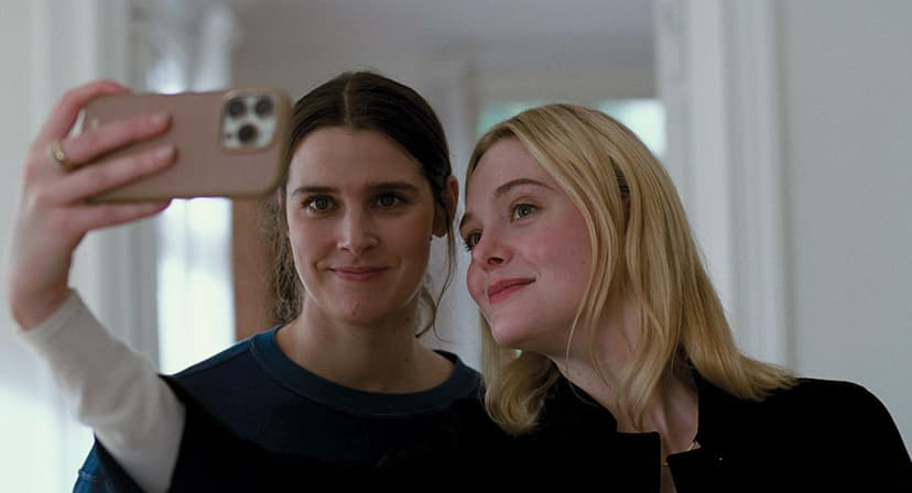 Globes Go Global: Non-English Films Dominate Noms