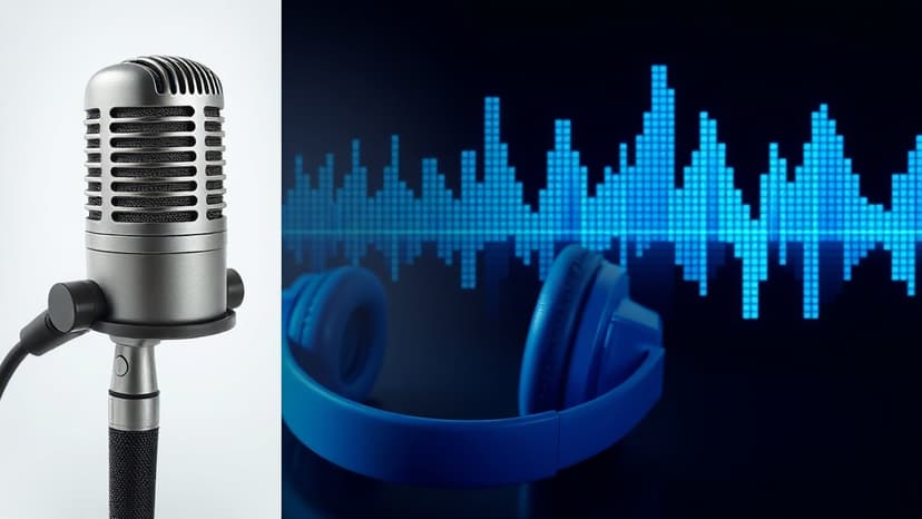 Golden Globes Snubs Controversial Podcast Picks