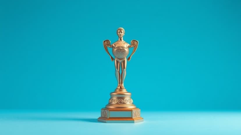 Golden Globes Ratings Drop Again Amid NFL Competition