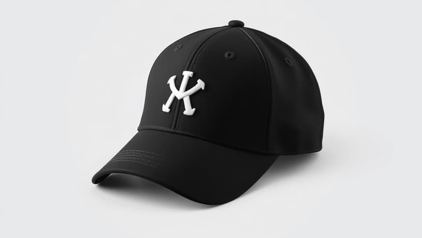 Golden Globes Ratings Drop 7% Amid Viewer Backlash