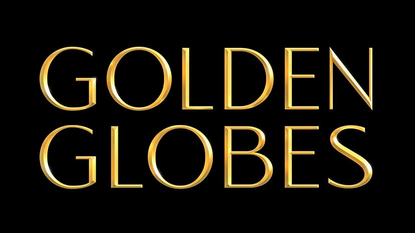 Golden Globes to Honor Mirren and Parker in Special
