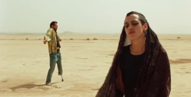 73rd Golden Reels: AI Sound Barred, Top Films Win