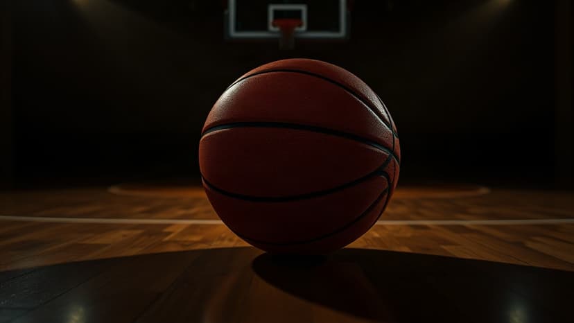 Valkyries Clash with Sun After Edwards' 26-Point Outburst