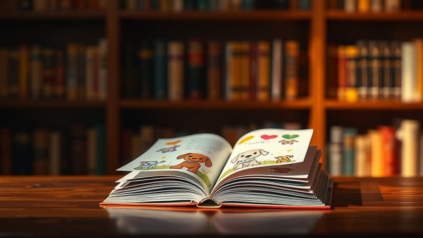 Goldie Hawn Discusses Career and New Book on LI