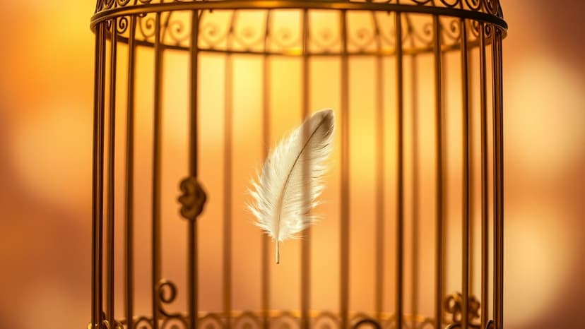 Why Goldie & Kurt Choose Freedom Over Vows