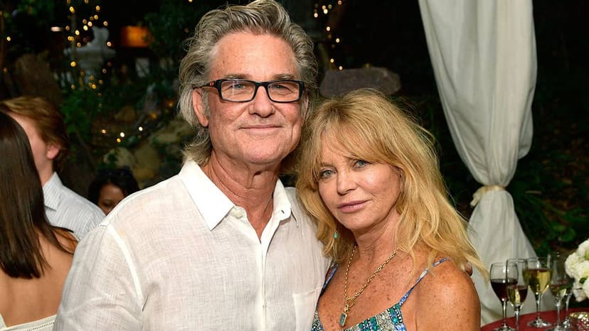 Goldie Hawn mourns beloved co-star Charles Grodin