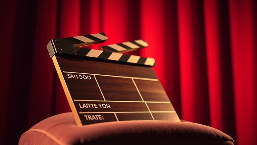 Goldie Hawn: Content is Key for Acting Comeback