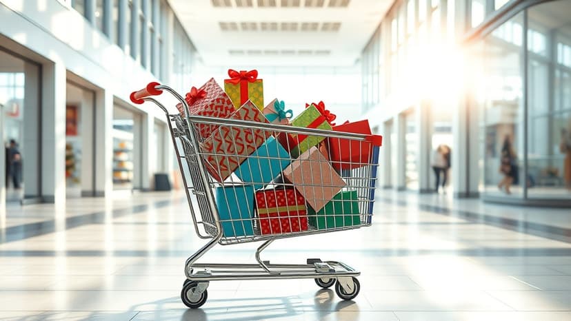 Hudson Family Genes Shine in Adorable New Video