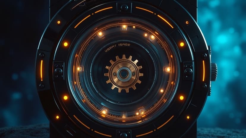 Goldman Sachs Bets on AI-Proof Software Stocks