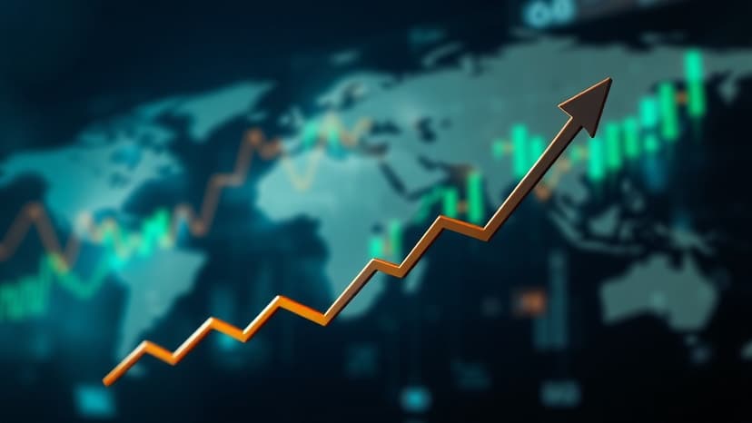 Goldman & Morgan Stanley: Record Results, Puzzling Valuations