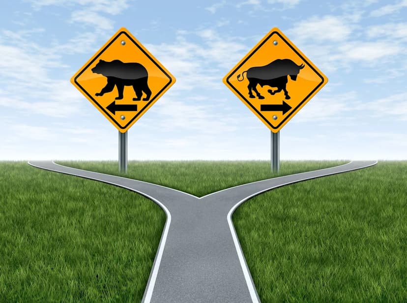 Goldman Sachs Bets Big on BETA eVTOL