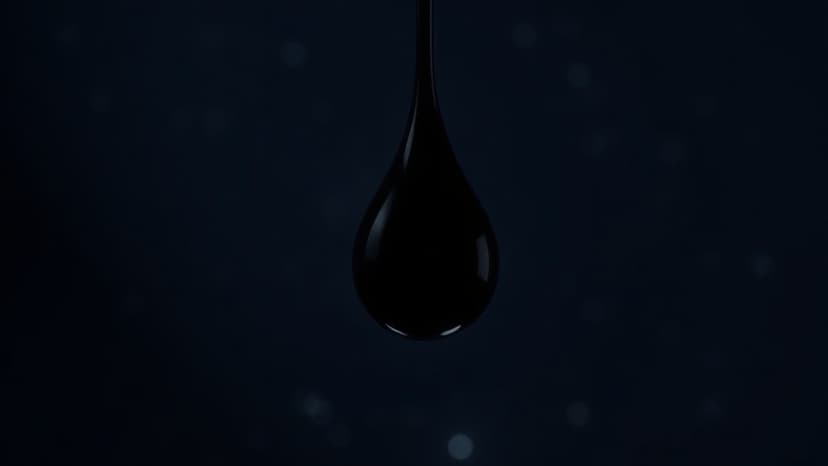 Near-Term Pain Expected for Stocks: Goldman