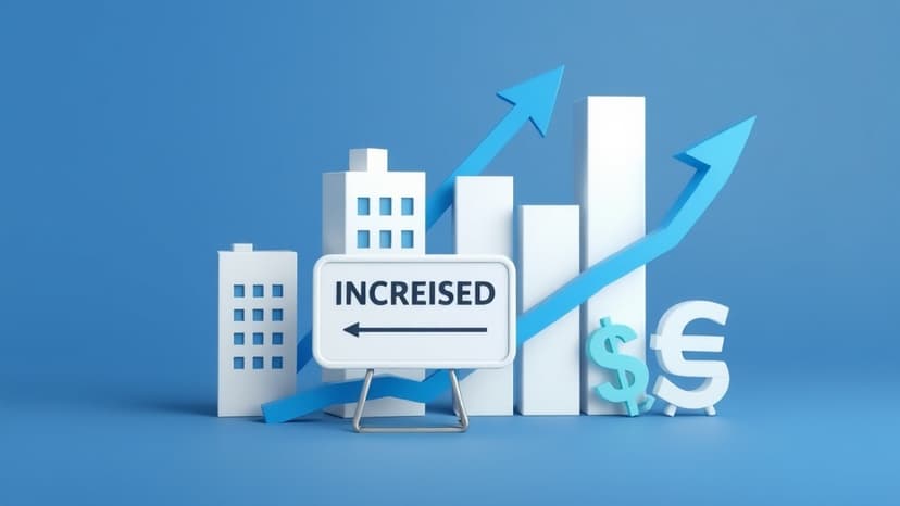 Goldman Stock Soars: Mirage or Momentum?