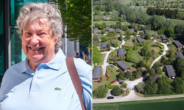 Judge Brands Golfer 'Manipulative'; Appeal Allowed